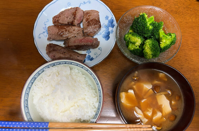 F2F2F228-A818-4462-91CB-8916CB029A93