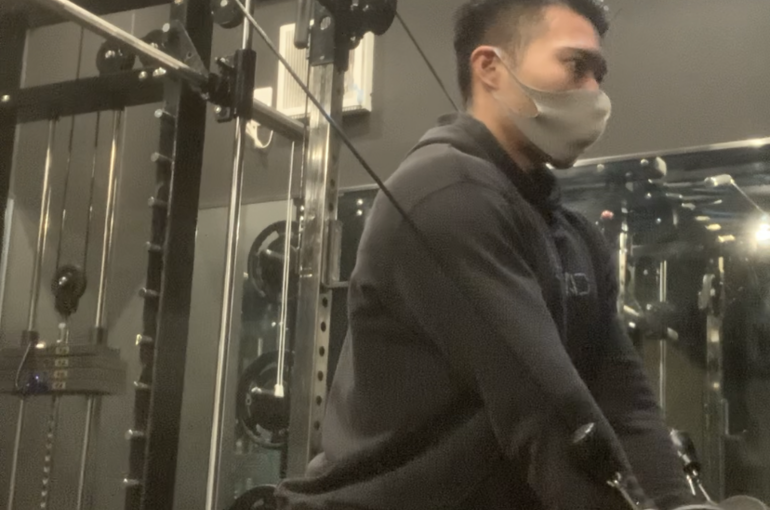 6FD8886E-1104-43F9-A582-4E1295F06FAF