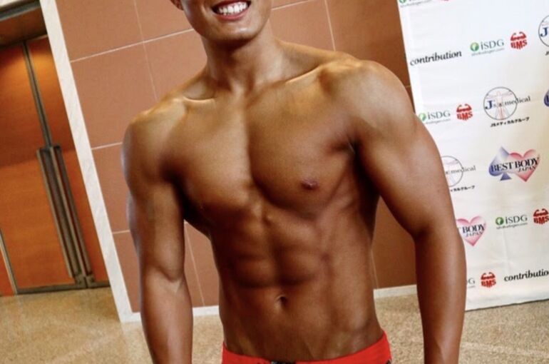 E9C9D543-722F-40C2-971C-7AD85E15DB56