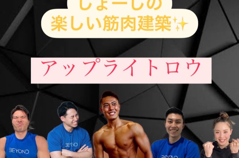 3DD82A4D-8DCF-4C66-AE8F-8B55359350C7