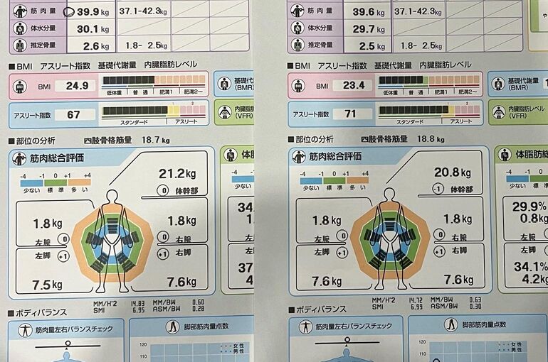 12BDB5E1-CA21-4B5F-9C6C-12864A27C155