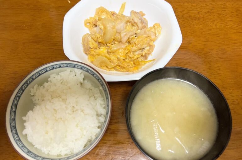 5D8AA5A4-8B0B-4260-8E42-11F0655875FC
