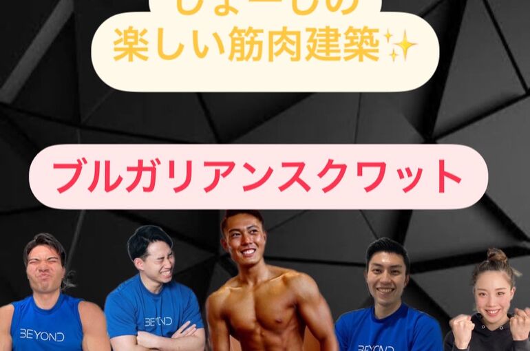 B6771BED-167A-4397-8231-3F6C23CA943E