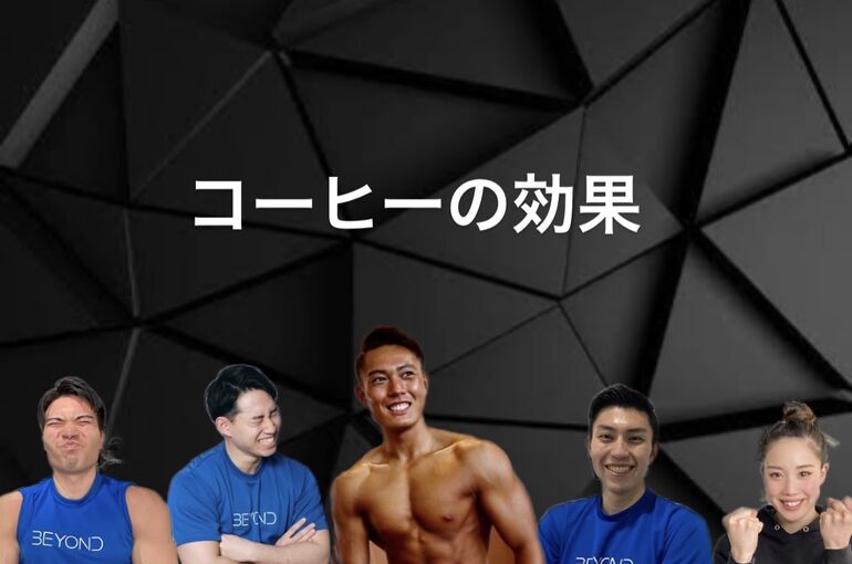 777FC644-AC7C-4E11-95C2-C25EF8888C55
