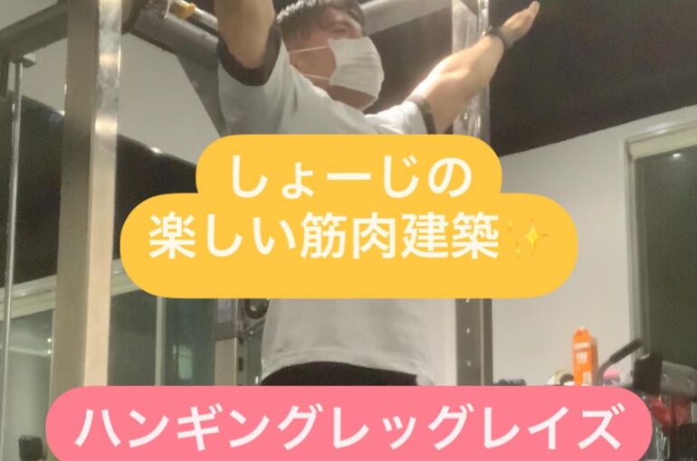 A621CEB6-E2F2-43BA-AE74-C42D66D2FF98