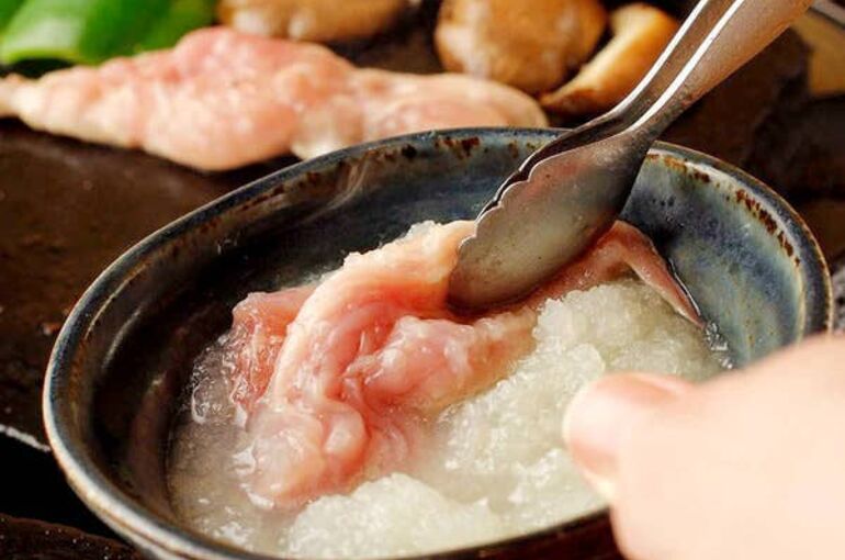 1801250F-B33C-4872-B402-1BDA7051A494