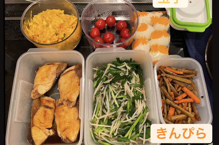 1E050440-71AD-44CB-8231-6DFDDE4C576C