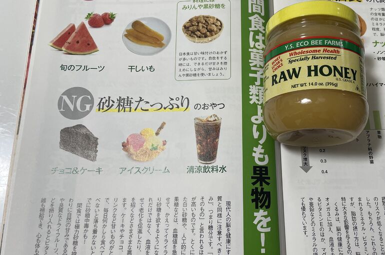 9AE797C8-CC00-4599-8F38-909E0551DF23