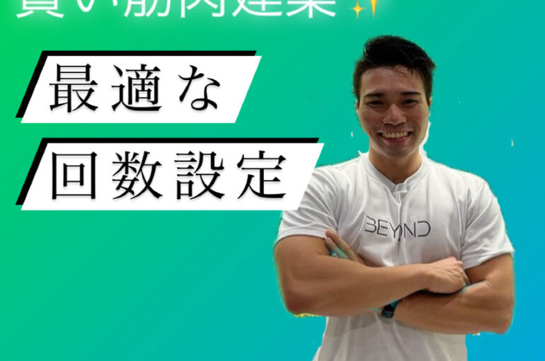 1D7CCEB7-8527-4D35-BBC5-6F0AA998BF04