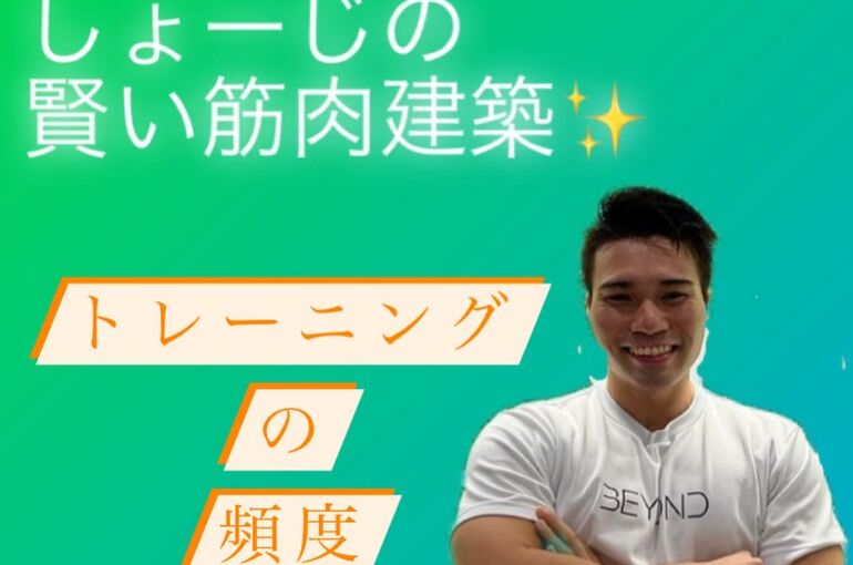 7C4B0219-4266-45B9-8C00-7C9F9489C883