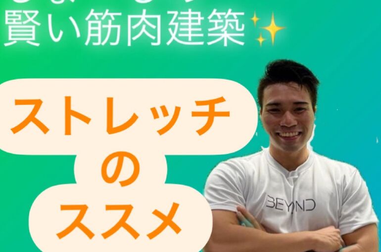 96422941-5E00-437F-A220-34063B3E6267