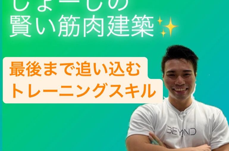 AAC7801B-CC8F-4B1A-B24D-FDB61FDC335B