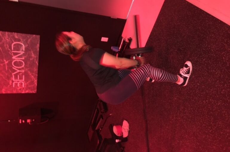 1B38CAE1-093B-4A1B-B408-8A7E9427A80F