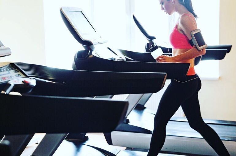 5ABD4522-BF90-46F8-9A40-8398E6B8A89D