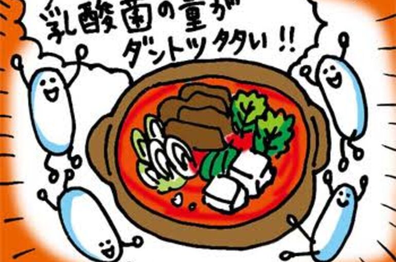 6E2EF801-D27F-4B44-B8E7-F6174B59A19E