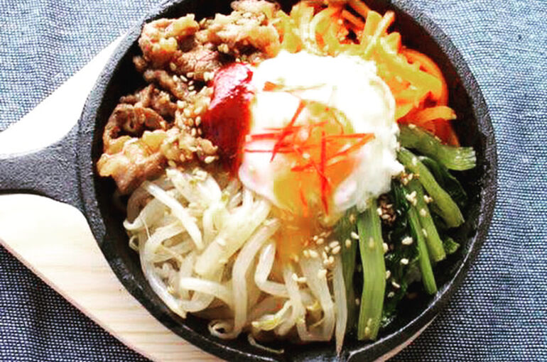 32E4038C-9D60-4E3E-B15B-39859CC48463