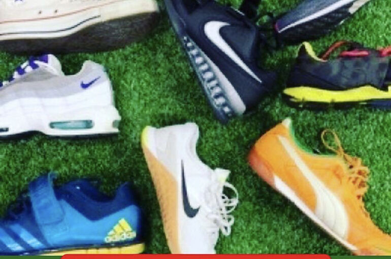 B127F290-87C3-46CB-B221-59D83C74ADBB