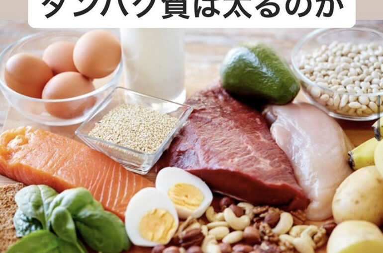 A37285BC-0F89-4737-AEA2-79F0B32C2E68