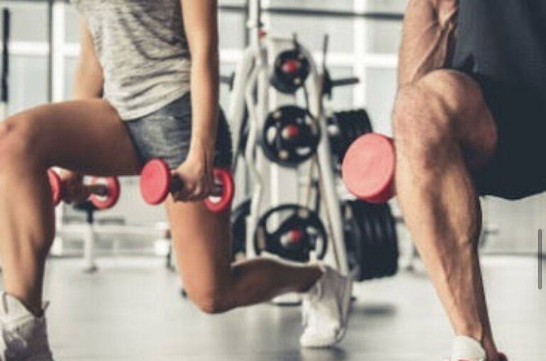 0690056A-A7FF-49D7-8FD1-85D45965F074