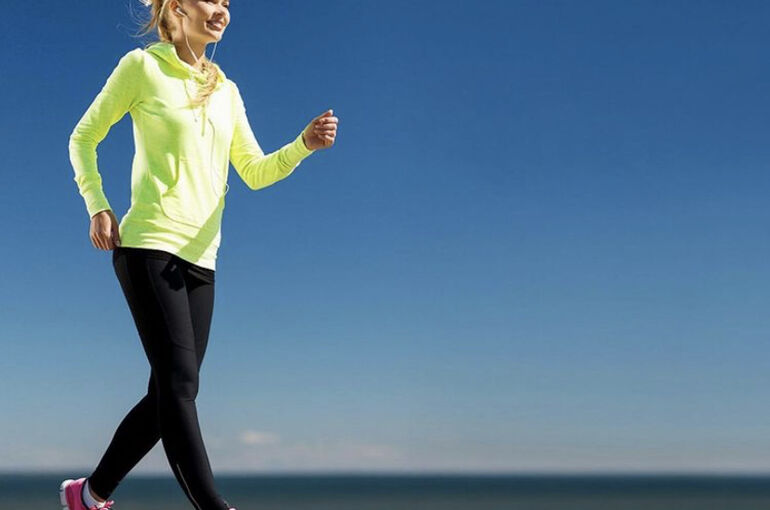 C69906FD-8857-4CAB-BB6B-553BF1B256E8