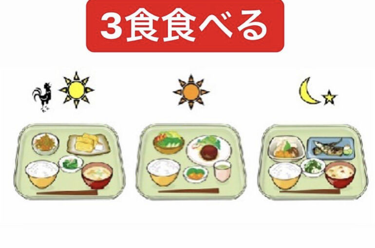 6BD14456-B130-4E50-AC88-3746A5A3C601