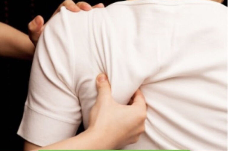 5580E48D-52DB-4362-9F6B-DA1F6269496F