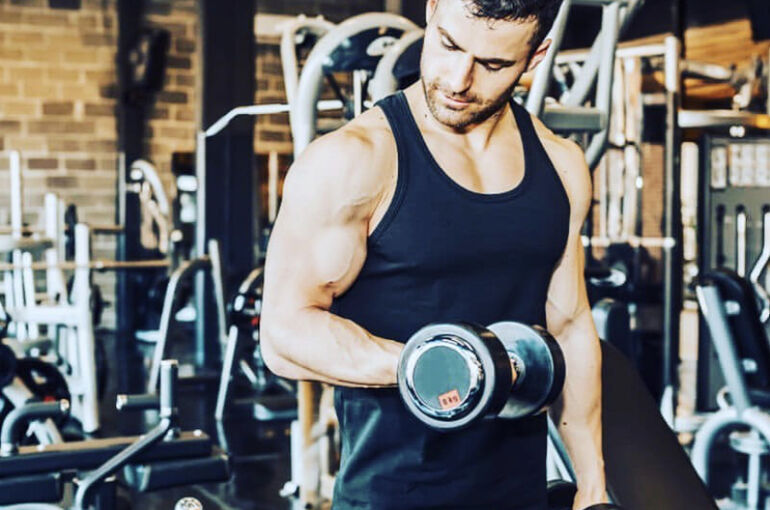 318BDD95-DB54-46C5-8C7B-32D49CAFCBD7