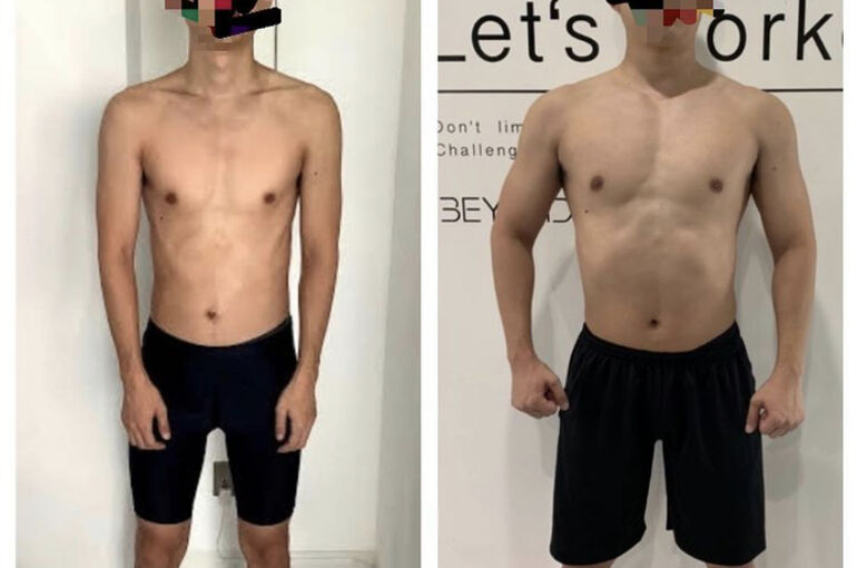 C0523A13-B932-4FD6-A5A8-70620CA4BBBD