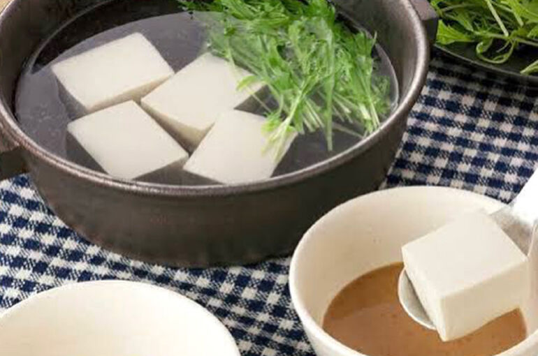 4489E707-58D4-4EBB-851B-10774E51BDB6