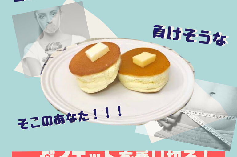 ED6C44CE-078B-4DCF-BD98-C8475488D842