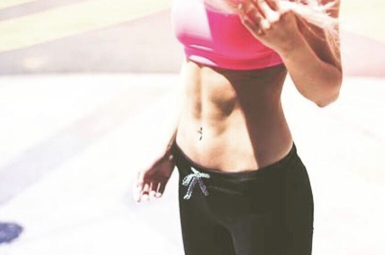 5BA52713-AC85-4FFA-8B2B-3C4393499D22